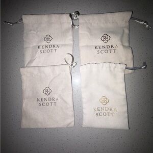 Kendra Scott Bags